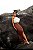 Saia Joice - Imagem 3