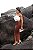 Saia Joice - Imagem 2