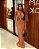 Vestido Maya - Imagem 1