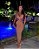 Vestido Maya - Imagem 2