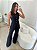 Conjunto Bianca - Imagem 10