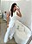 Conjunto Bianca - Imagem 8