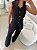 Conjunto Bianca - Imagem 9