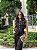 Conjunto Bianca - Imagem 1