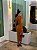 Vestido Margot - Imagem 1