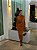 Vestido Margot - Imagem 5