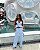 Conjunto Samira - Imagem 1