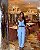 Conjunto Samira - Imagem 4