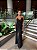 Vestido Natana - Imagem 14