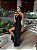 Vestido Natana - Imagem 13