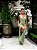 Vestido Natana - Imagem 7
