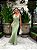 Vestido Natana - Imagem 8