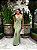 Vestido Natana - Imagem 5