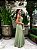 Vestido Natana - Imagem 6