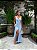 Vestido Natana - Imagem 1