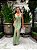 Vestido Natana - Imagem 4