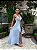Vestido Natana - Imagem 2