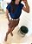 Tee Shirt Dressa - Imagem 4