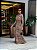 Vestido Paloma - Imagem 1