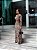 Vestido Paloma - Imagem 4