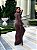 Vestido Barcelona - Imagem 9
