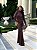 Vestido Barcelona - Imagem 12