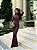 Vestido Barcelona - Imagem 11