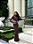 Vestido Barcelona - Imagem 10