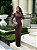 Vestido Barcelona - Imagem 8