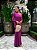 Vestido Alice - Imagem 8