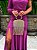 Vestido Alice - Imagem 5