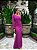 Vestido Alice - Imagem 6