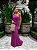 Vestido Alice - Imagem 7