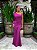Vestido Alice - Imagem 3