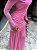 Vestido Ariela - Imagem 4