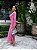 Vestido Ariela - Imagem 5