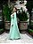 Vestido Elis - Imagem 17