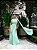 Vestido Elis - Imagem 12