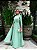 Vestido Elis - Imagem 15