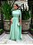 Vestido Elis - Imagem 14