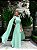 Vestido Elis - Imagem 16