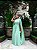 Vestido Elis - Imagem 13