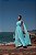Vestido Elis - Imagem 9