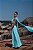 Vestido Elis - Imagem 5