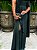 Vestido Celina - Imagem 13