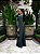 Vestido Celina - Imagem 18