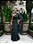 Vestido Celina - Imagem 14