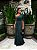 Vestido Celina - Imagem 12