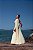 Vestido Celina - Imagem 6