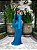 Vestido Melissa - Imagem 12